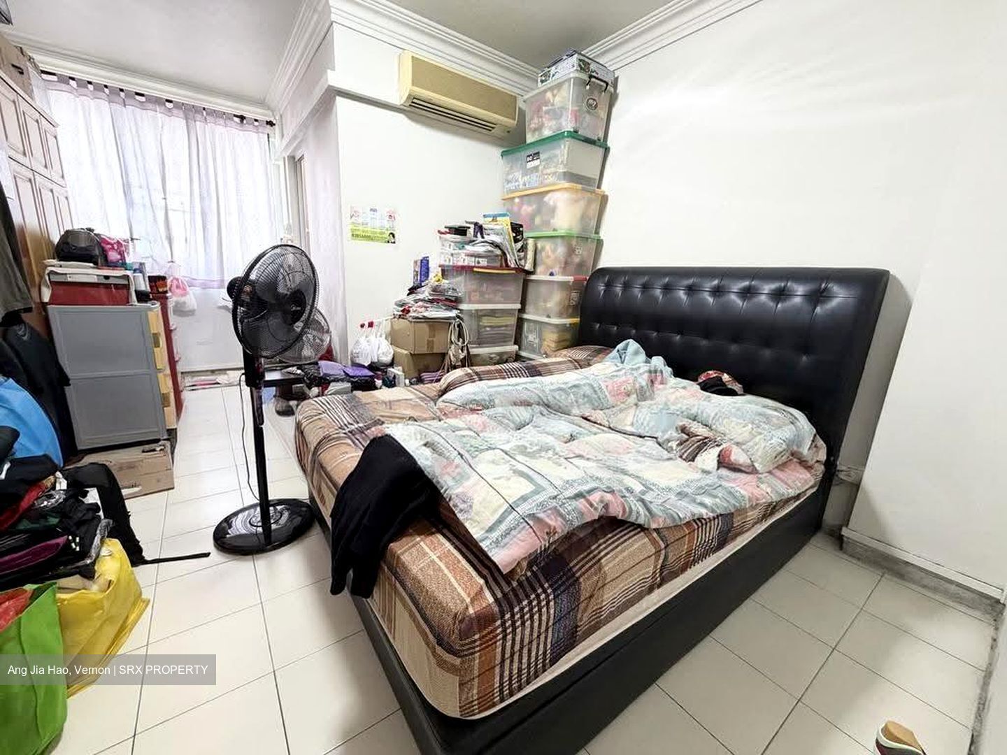 Blk 867 Tampines Vista (Tampines), HDB 4 Rooms #610334001